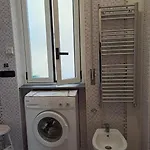 Apartament Trinita' Maggiore Home/ Historic Center Neapol