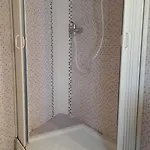 Trinita' Maggiore Home/ Historic Center Apartament *
