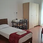 Trinita' Maggiore Home/ Historic Center *