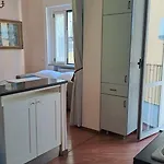 Trinita' Maggiore Home/ Historic Center Apartament Neapol