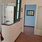 Trinita' Maggiore Home/ Historic Center Apartament Neapol